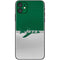 NFL New York Jets Vintage iPhone 11 Skin
